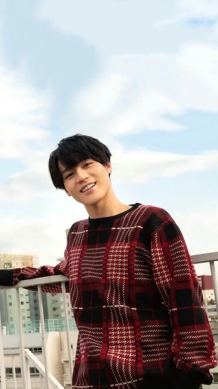 TravisJapan好きな人写真送り合お❣️