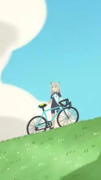 ブルアカなりきり！