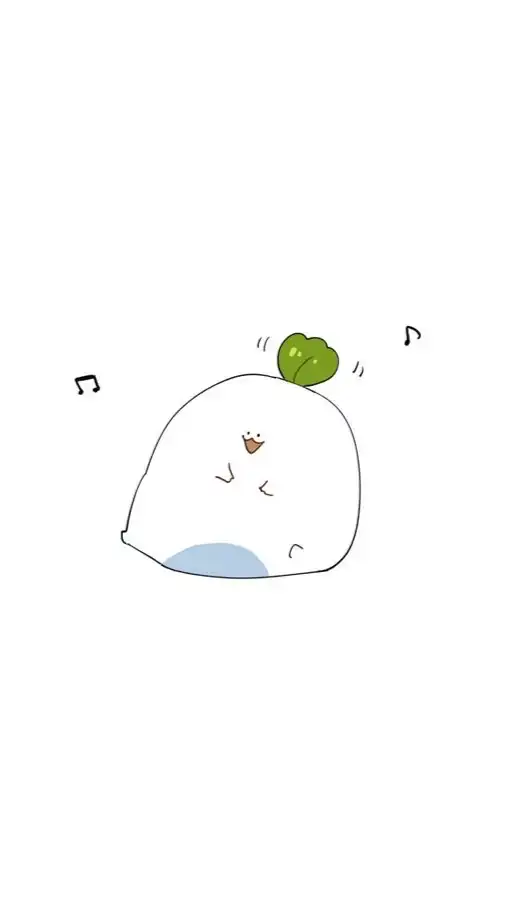 妖はじ！！