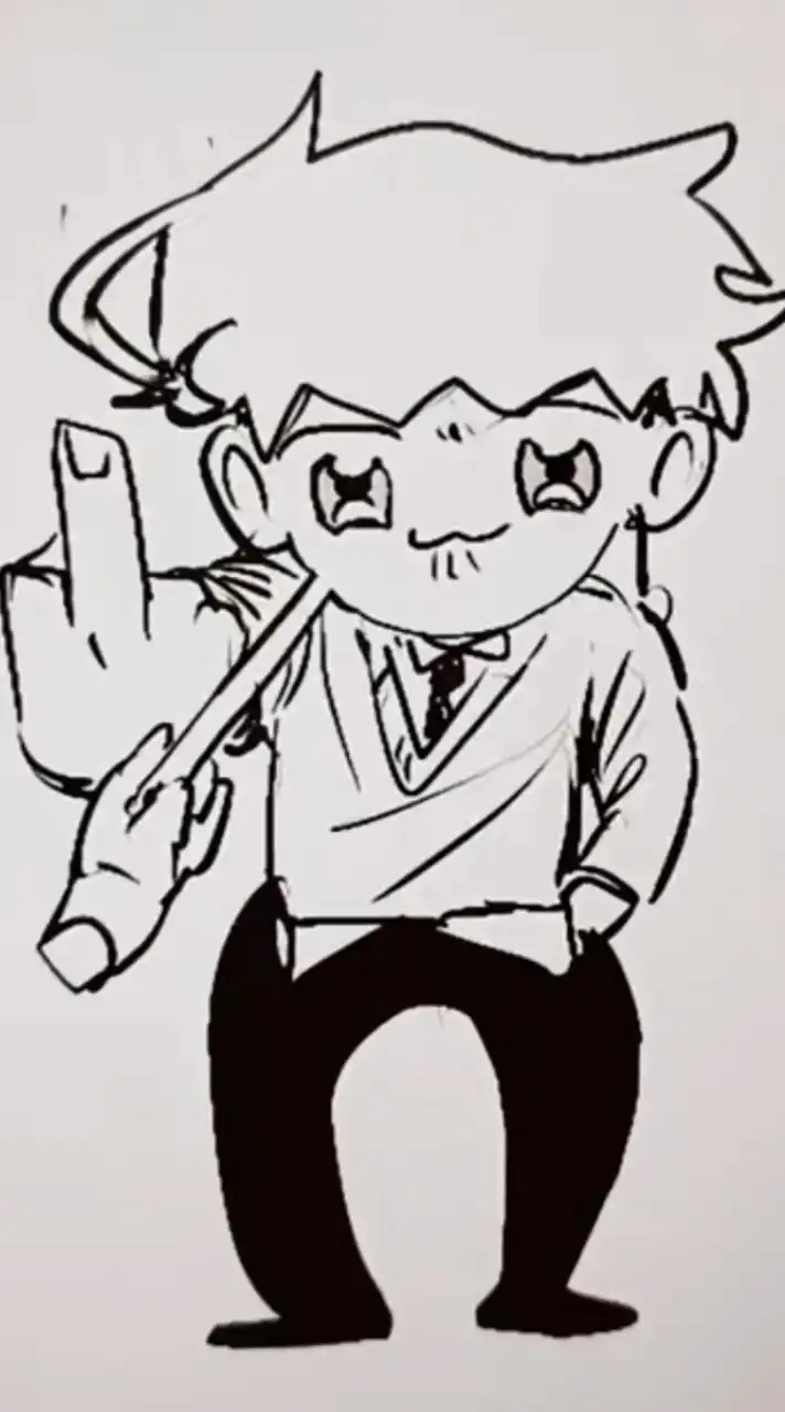 ジョジョんぬ