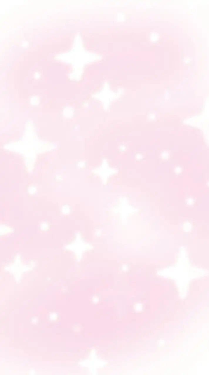 私に堕ちていく君が好き！ ♡ 全緩夢ハント