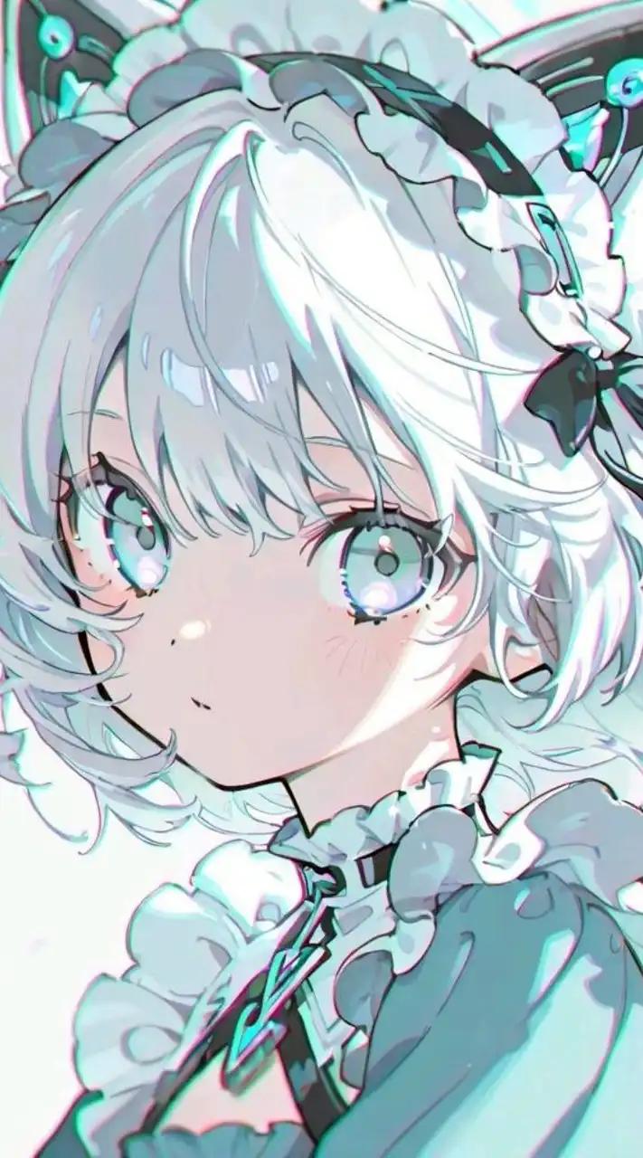 中高生限定！雑談！歌枠！ゲーム！ライト！仲良く！