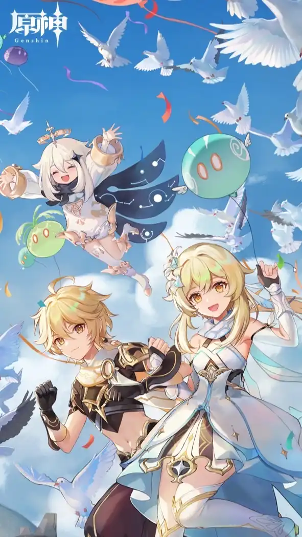 旅人絵師さんの集い場!!