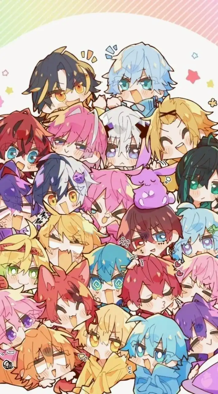 STPR　×　Krpt　nrkr