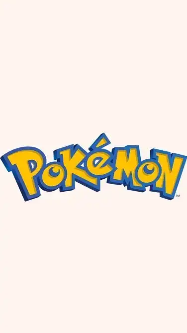（北海道　札幌　ポケモンカード　ポケカ　再販、予約、コンビニ情報共有）