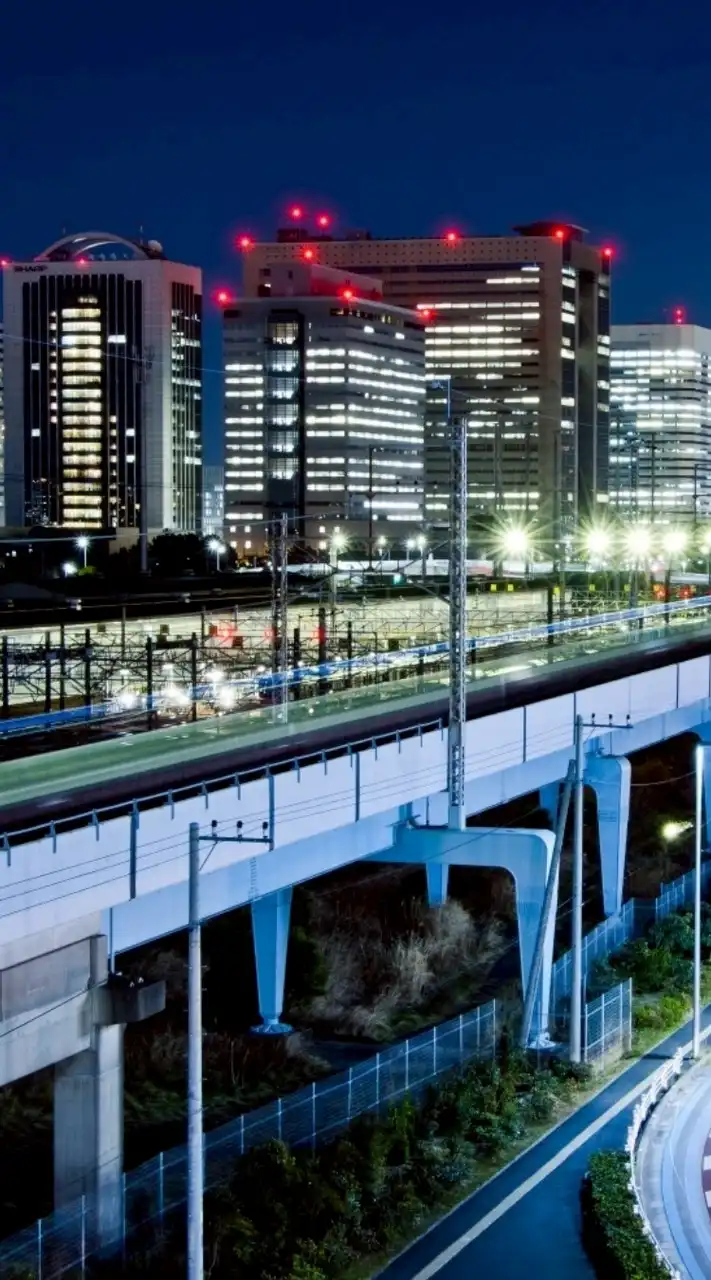 ガジェット地理ch［公式］