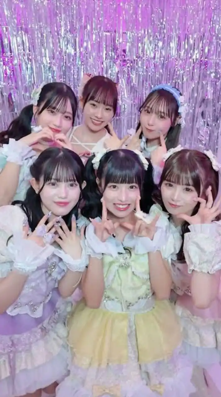 ふぁぼんの集まり！(ぴくりぼ、PixelRibbon)