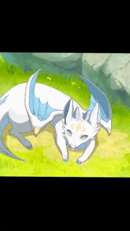 ガチアニメ制作部