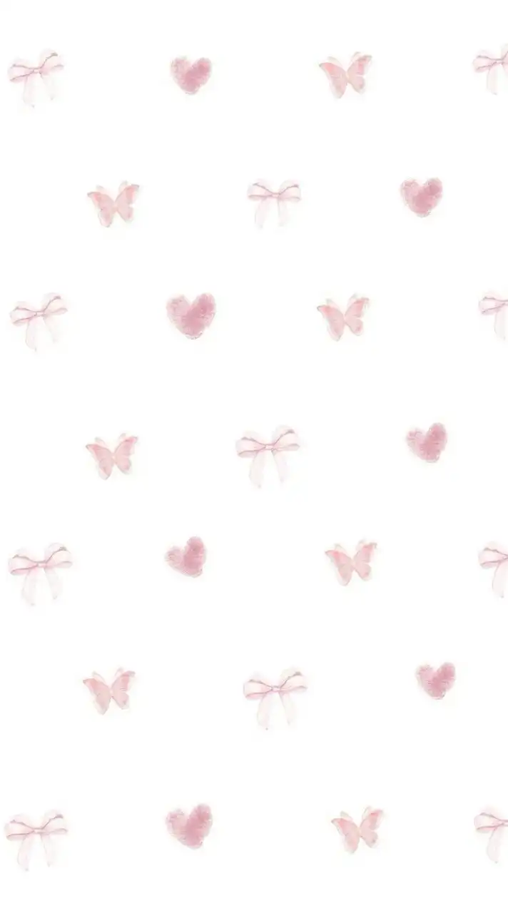 どうせ私ばっかでしょ！？ ♡ 全緩夢ハント