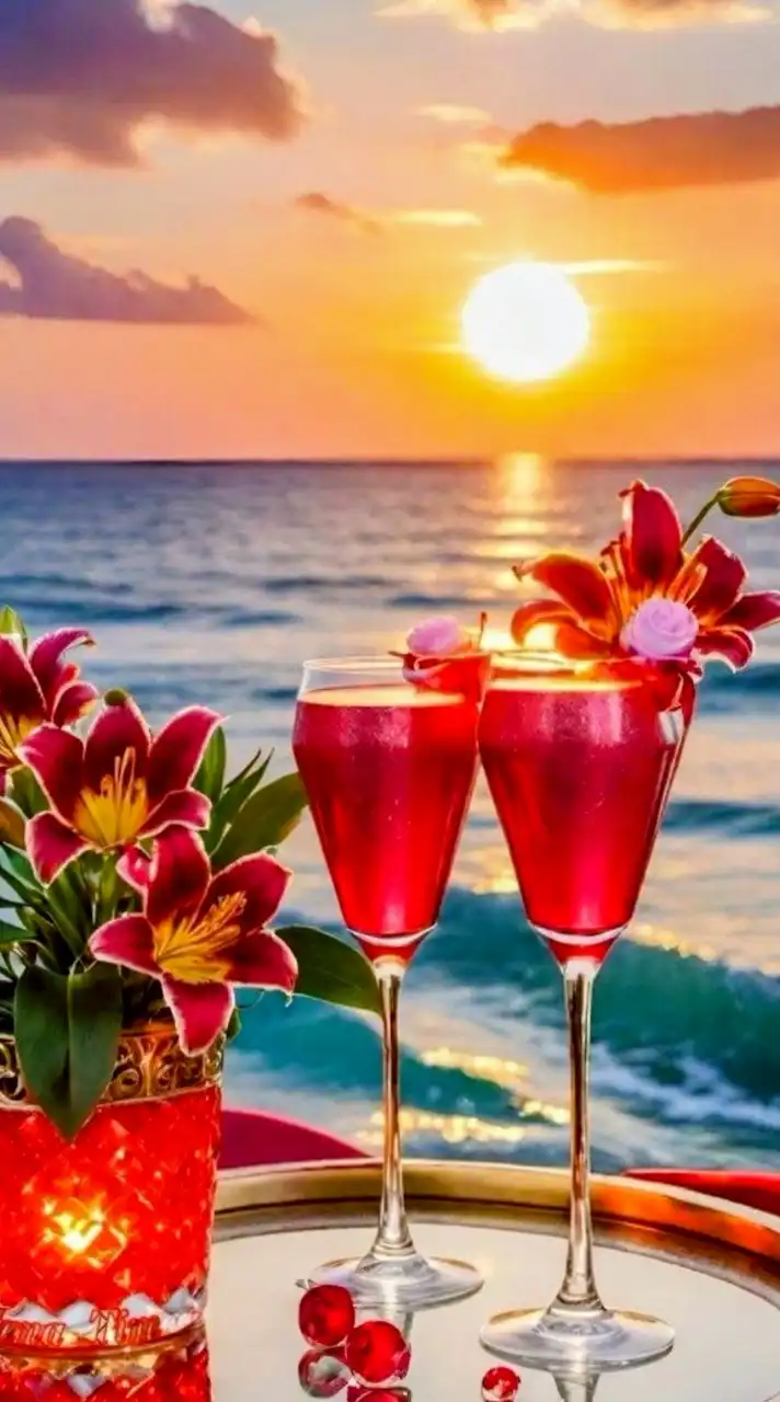 🍹大人🍷恋バナ🍸️雑談💍& その先へ𓈒⊹ ⁀➴ ꯁꯧ‧₊Ꮮꭴꮩꭼ&ᎻꭿꭾꭾꭵNꭼꮪꮪ𓂃 𓈒𓏸🥂