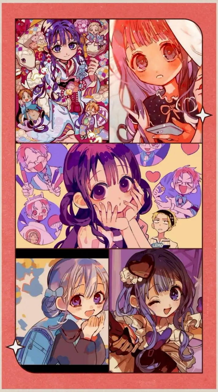 画像加工したるでぇ〜