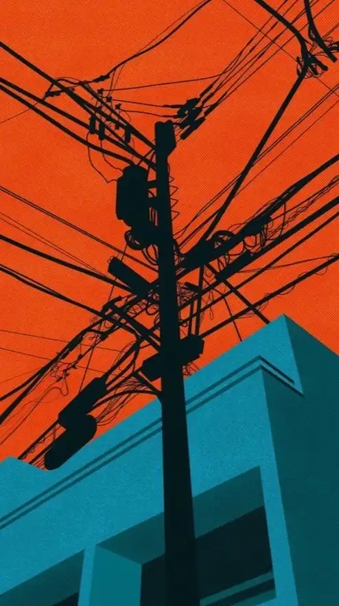 君と素敵な幕引きを。折恋