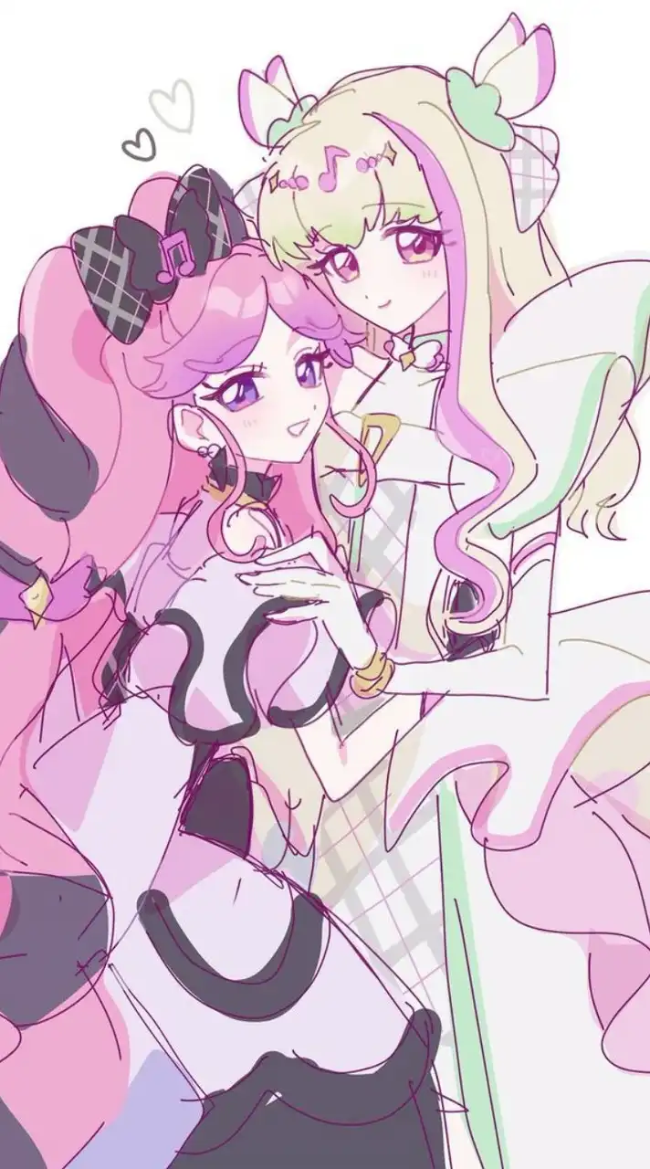 ᑭᖇᗴᑕᑌᖇᗴ ˙⋆.˚ ᡣ𐭩