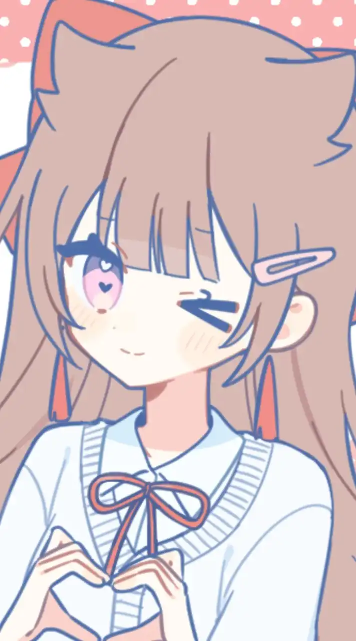 代理ちゃん・オリキャラの設定考えよーよ！