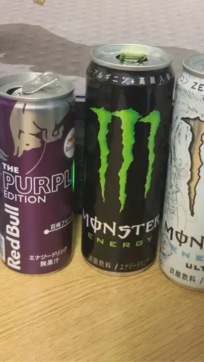 ゲーム実況者なりたい人あつまれ！！