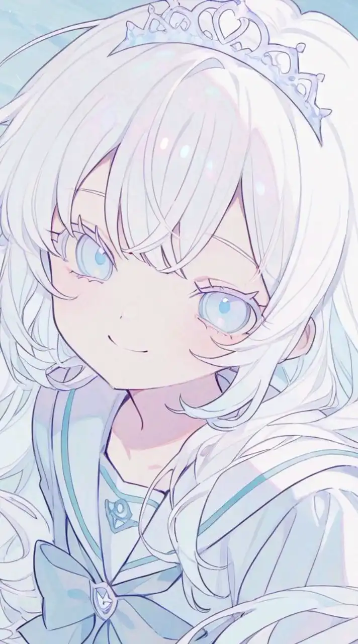 学校ごっこ！！（主、校長）