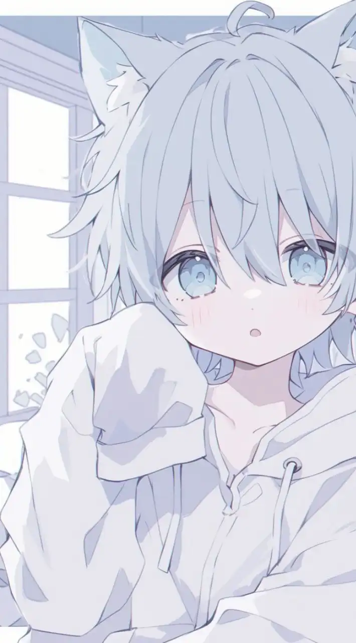 歌練＆雑談＆ゲーム＆吹奏楽！みんなで歌ったりゲームしたり、吹奏楽のお話するぞー！！