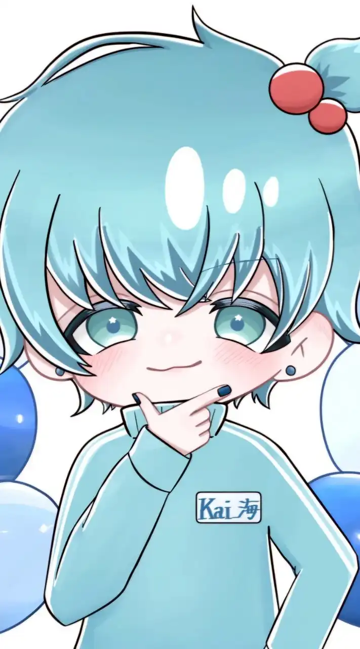 🌊 海の幸 🦀