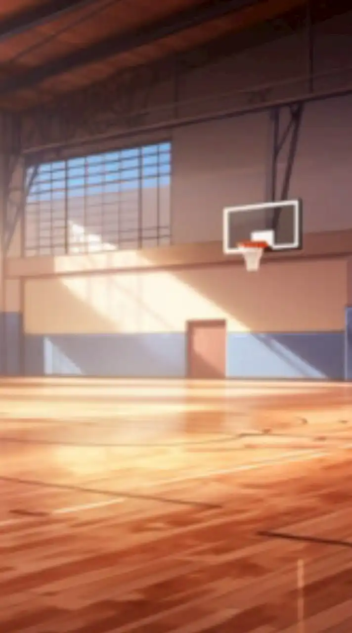 ◸ᑎᗴᗯ◿✎。大人学園𖠱꙳体育館