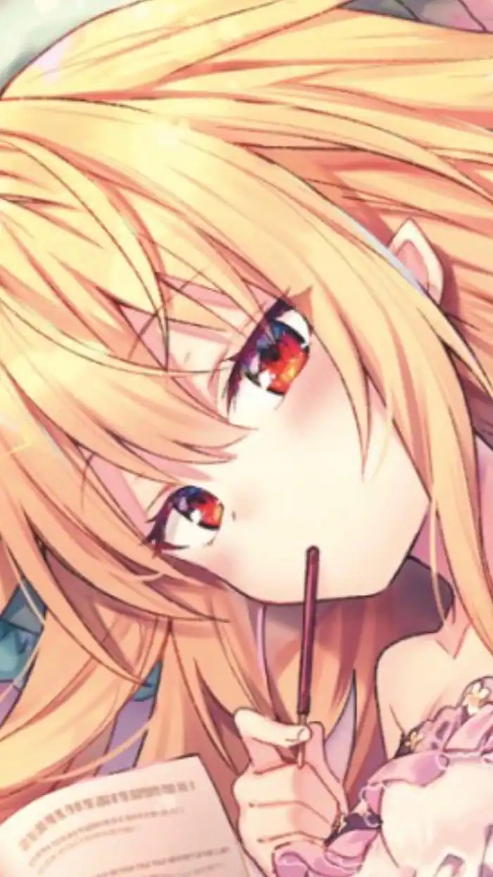 バウンティなんでも ブロスタ,プロスピ、ブレインロット⭕️