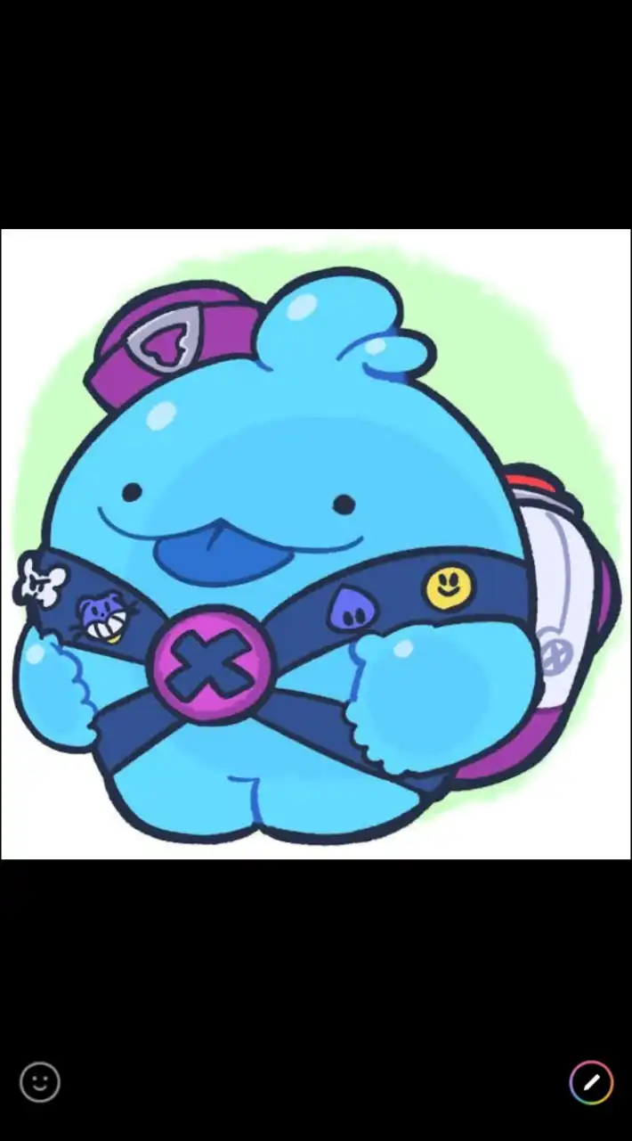 ブロスタ学生きてー！