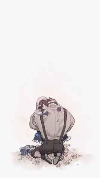 そこの君ｯｯ‼️第五人格しまくろうぜっっっ‼️‼️