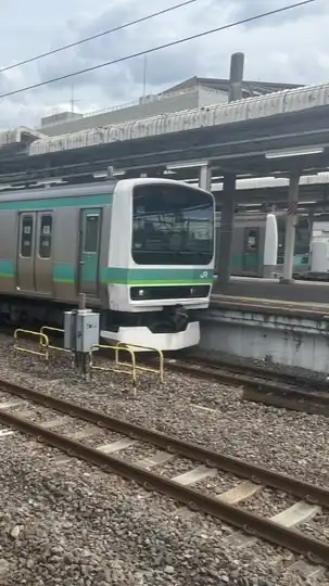 みどりかいそく公式オープンチャット