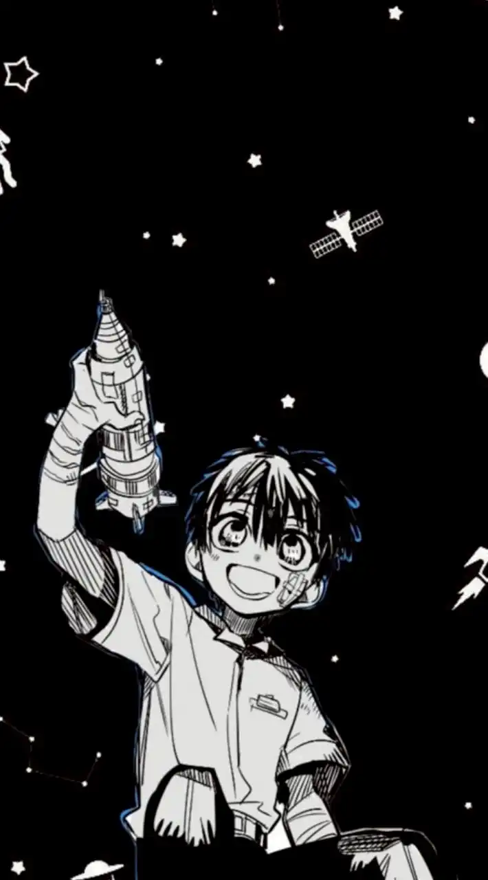 雑談して一緒にたのしも ~ !?!?