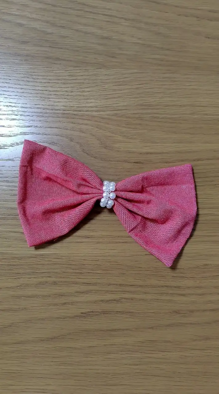 ま★にゃんFC