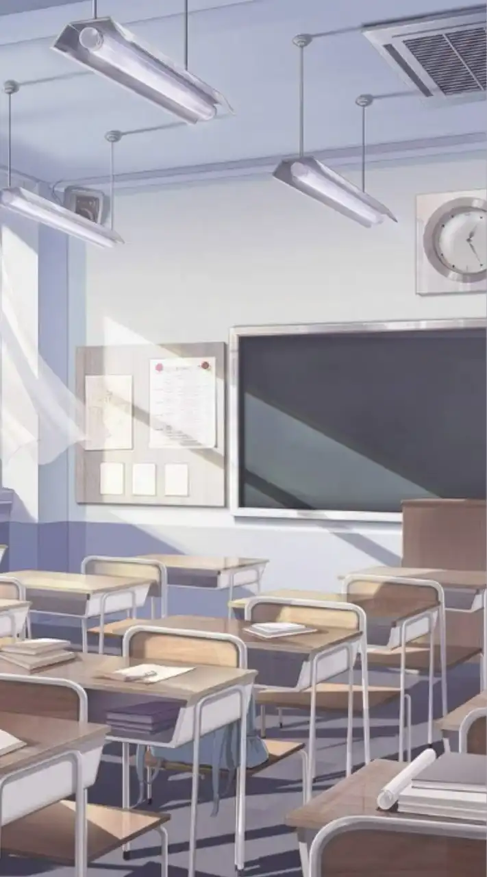 ꒰ঌプロセカ×ＳＴＰＲ学園nrkr໒꒱