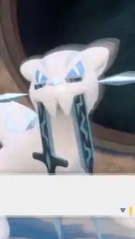 ポケモンSVランクバトル(高校生以下)