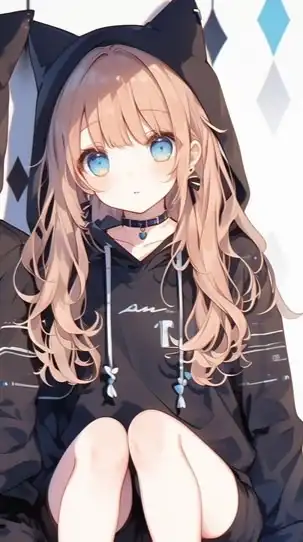 オリキャラ学園