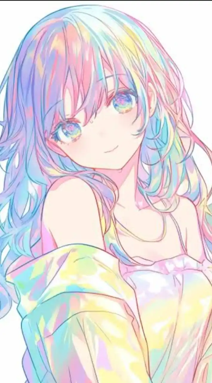 雑談メインのお絵描き･スプラチャット