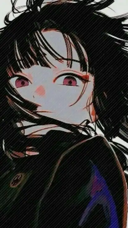 中高生集まれい!!ただの雑談