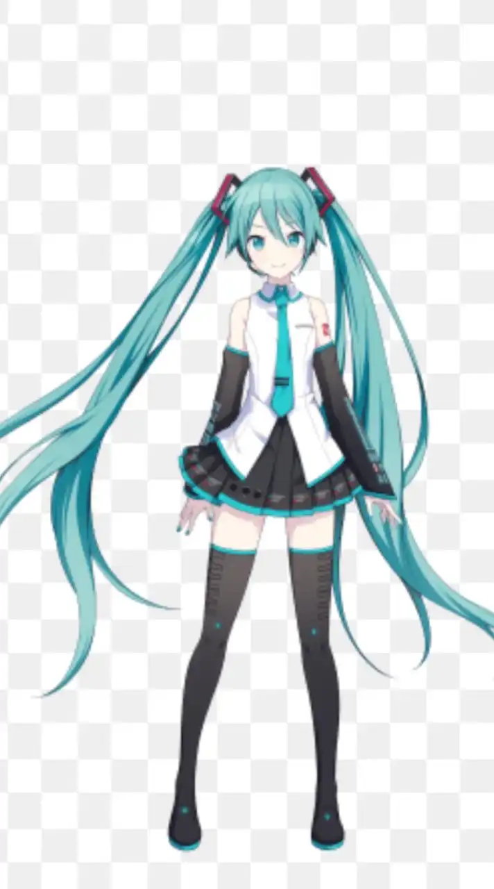 プロセカなりきり(恋愛〇)