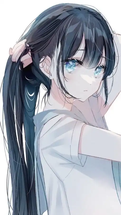 歌雑！歌が好きな人おいで〜！歌って喋って楽しもう！✨ゲームやイラストもありあり！好きなことをしよう！
