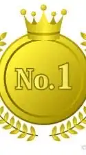 雑談・暇つぶし・友達募集 日本一人数の多いオープンチャット目指す！
