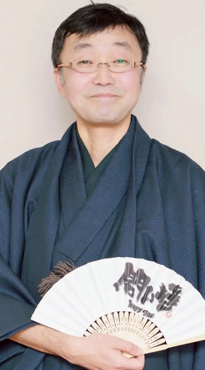 ダニエル☆の『みんなミカタ』ラジオ📻️