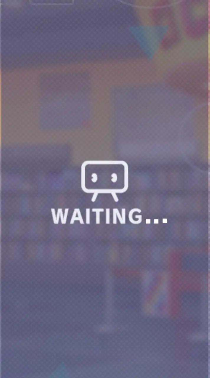 プロセカやり隊！