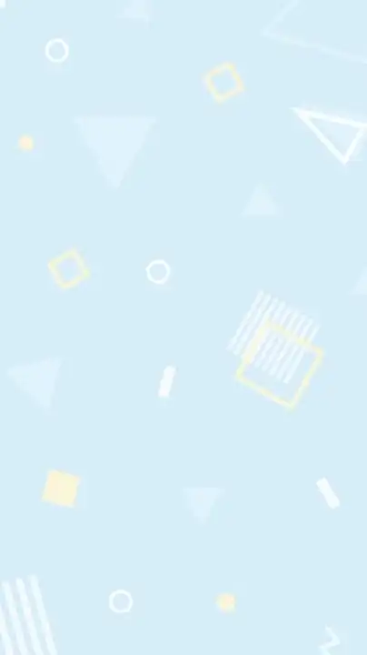 【川口市】子育てチャット【蕨市】