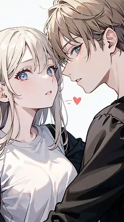 🥀大人の雑談と恋バナ…そして向こう側へ🥀