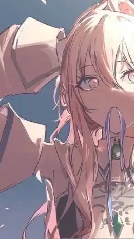 愛重限定なぷせゆる