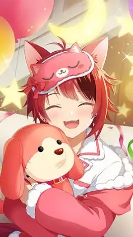 すとぷり好きな子集まれ〜！