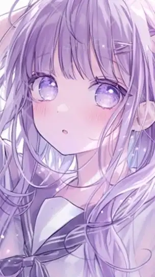 人狼やりたい人集まれ〜！！