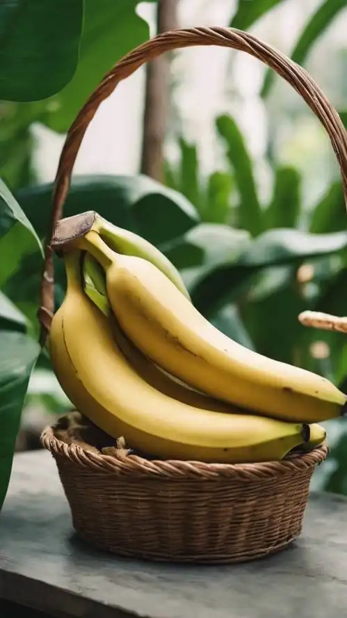 🍌東海 中京🍌30代40代50代🍌地域交流🍌ライブトーク🍌楽しい雑談🍌