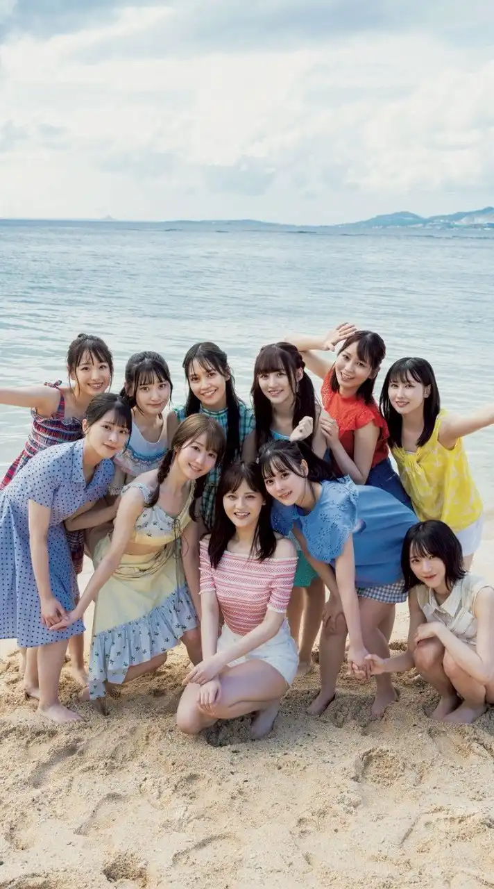 ＝LOVE❤️🤍💜🧡🩷💛💚💙💜💗推しの子ウェルカムーー！！&キンプリ🖤👑💛&アイドル推し🫶💗なんでも🙆‍♀️