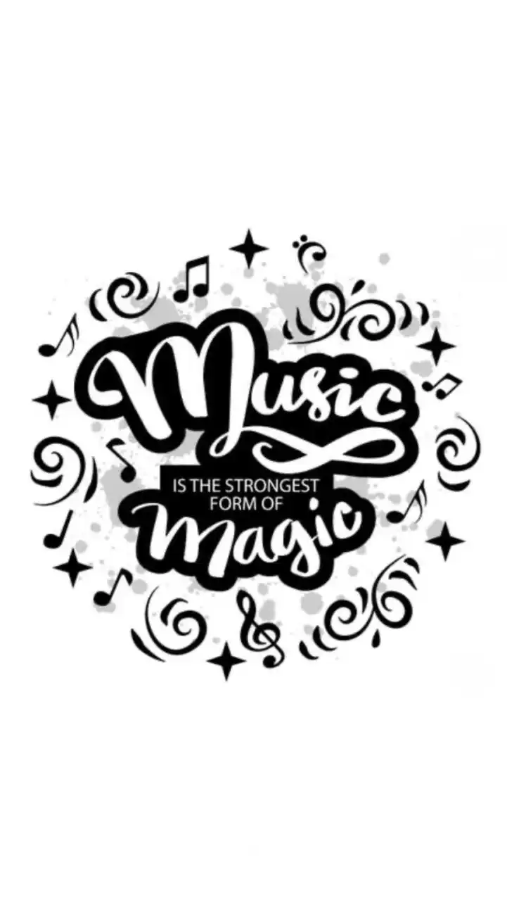 Music Magic【歌い手グループ事務所】（雑談OK）