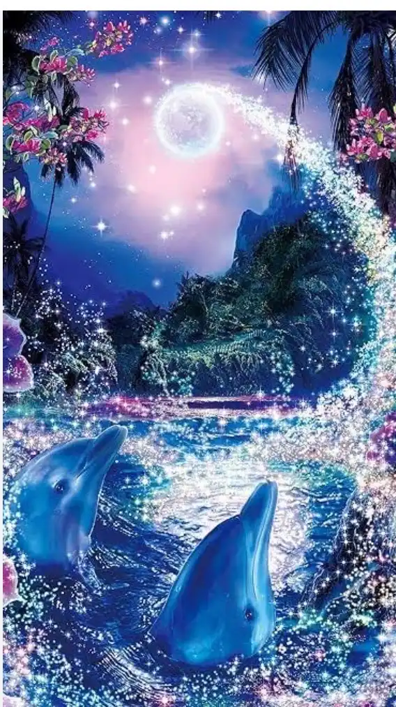 🌏【即承認】全国版🌈✨🌏新規オープン🌈40代～50代大人の雑談＆ライブトークルーム部屋🎙