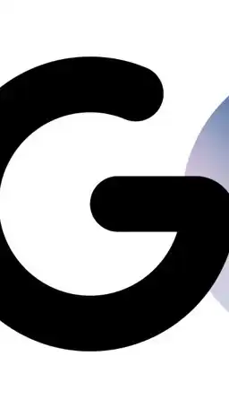 乗務員用　GOアプリ　東京　🌸本体、グループ　雑談　避難所　誰でもOK