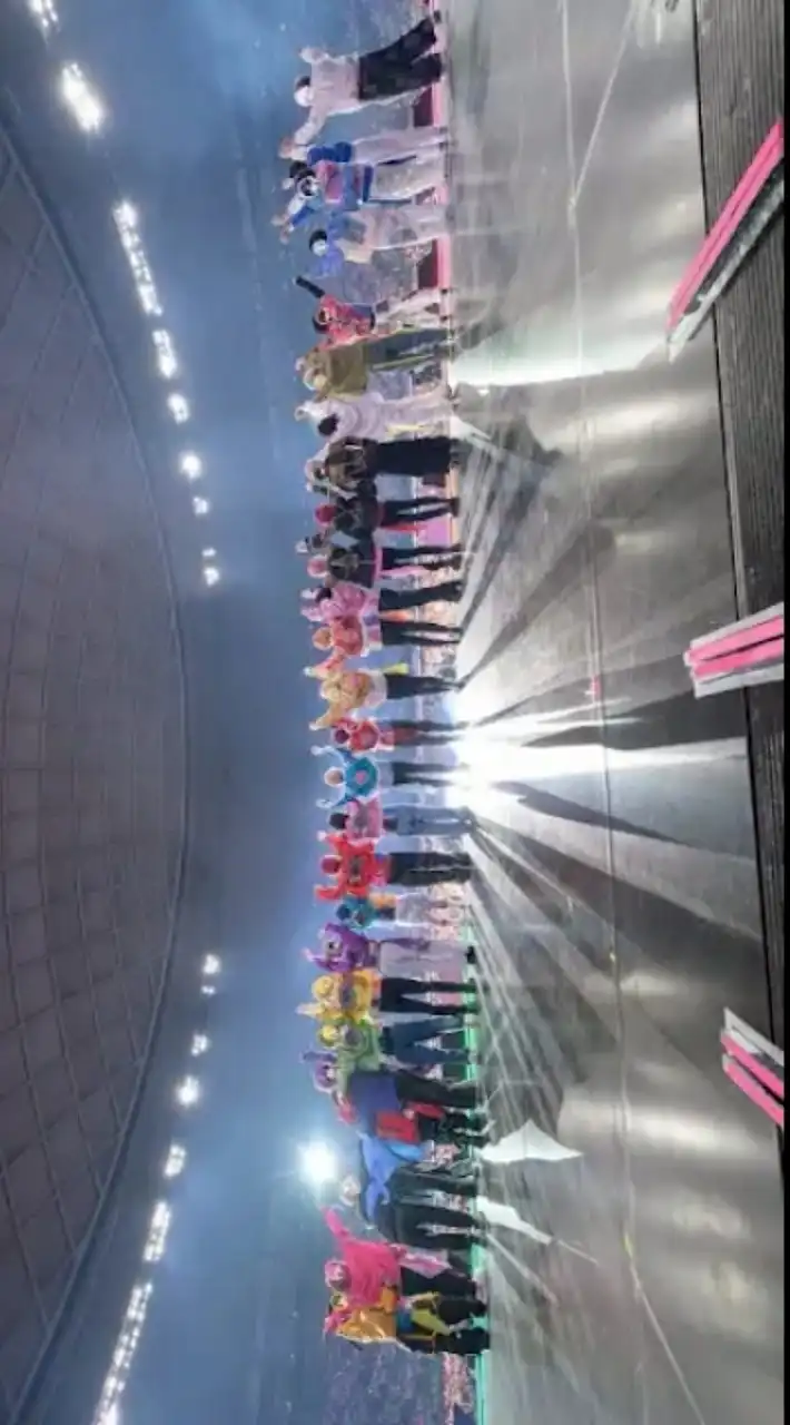 同担拒否のSTPRリスナー様で強オタクになるぞぉぉー！！♡